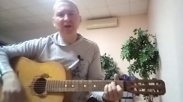19 февраля 2021 г.