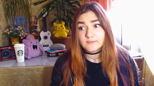 Як написати власне висловлювання / Твір ЗНО