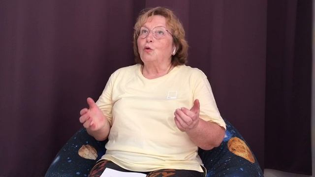 Курочка по зёрнышку кудах-тах-тах | Потешки для малышей | Игры с детьми