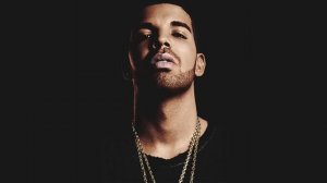 Rich Gang - Tell Me Why ft. Drake & Rich Homie Quan (Rich Gang: Tha Tour Pt  2)