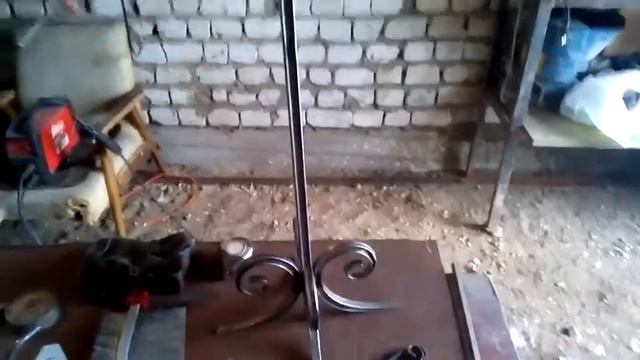 печной набор смотреть онлайн