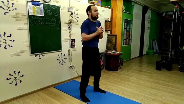 Жизненный стержень. ПравИло. Сочи. Алексей Толстов