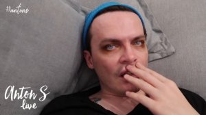 ДЕНЬ 63. ОПЯТЬ ОДИН...