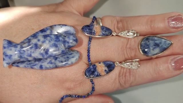 СОДАЛИТ МУЖЕСТВО,ПРИНЯТИЕ РЕШЕНИЙ В СЛОЖНЫХ СИТУАЦИЯХ смотреть онлайн