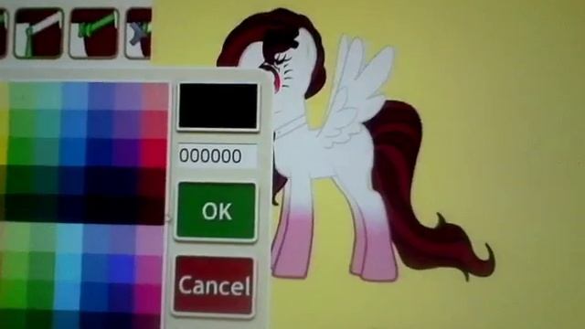 Обзор на понт креатор с удаленой причёской или с новой прической смотреть онлайн