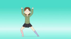 Kill Me Baby Dance (shitpost)