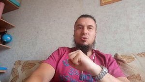 Почему мужчины не хотят брать ответственность?