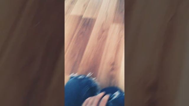 Фуфик! смотреть онлайн