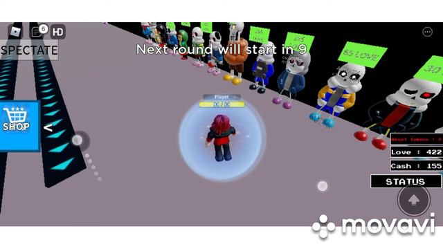 Ut: Destruction Au s смотреть онлайн