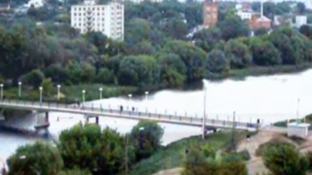 УЛЬЯНОВСК.Официальный Гимн Ульяновска в исполнении хора музыка.С.Н.Лямина слова.Н.В.Марянина смотреть онлайн