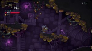 Старый знакомый Крыс и его клон! :) Игра Зомботрон 2 Zombotron 2 [3 серия]