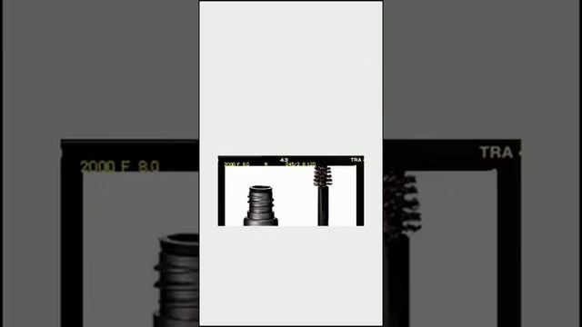 7 Best Eyebrow Gels | Madison Loveday Blog смотреть онлайн