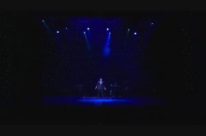 Валентин Князев - Памяти Карузо