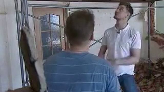 Компания "Пифагор" Инструкция по применению смотреть онлайн