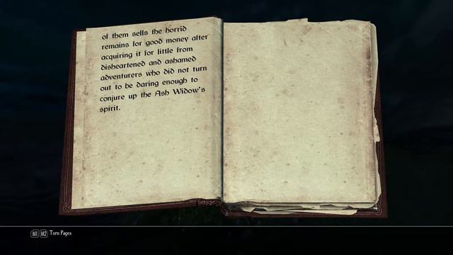 Enderal (Skyrim Mod) - Part 7. Secrets From The Can смотреть онлайн