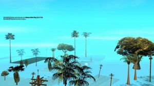 Как Установить Карту на 170+ Точек Кладов | Arizona RP Chandler