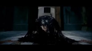 песня челавек паук монстр на англиском