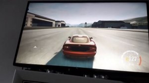 Как взломать forza horizon 2 на икс бокс 360