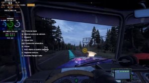 (Test) Far Cry 5 / GTX 1660TI + I5 10400F + 16GB RAM