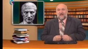 Юлианский календарь