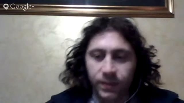 Ovids Tristia Section 2