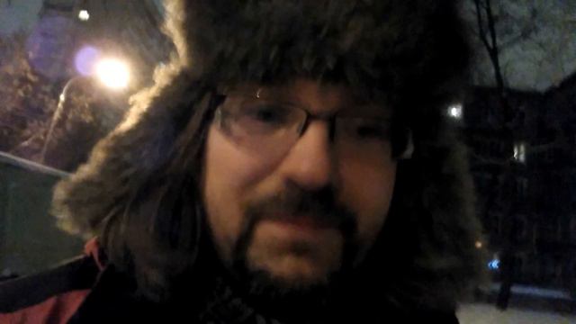 01. Не будь, как Вася. Развивайся! смотреть онлайн