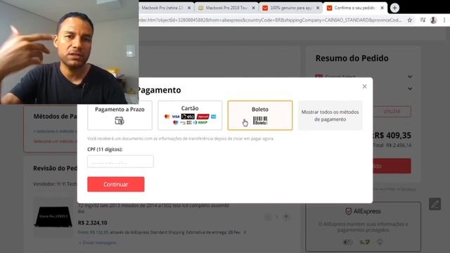 Como Importar Tela do MacBook Pro Retina A1502 смотреть онлайн