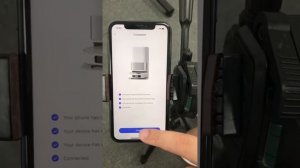 Dreamehome App简介