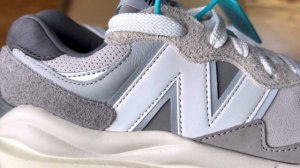 ВСЯ ПРАВДА О ПОСРЕДНИКАХ POIZON И СТОИТ ЛИ ИМ ДОВЕРЯТЬ