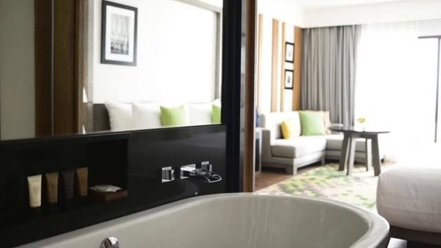 THE NAI HARN смотреть онлайн