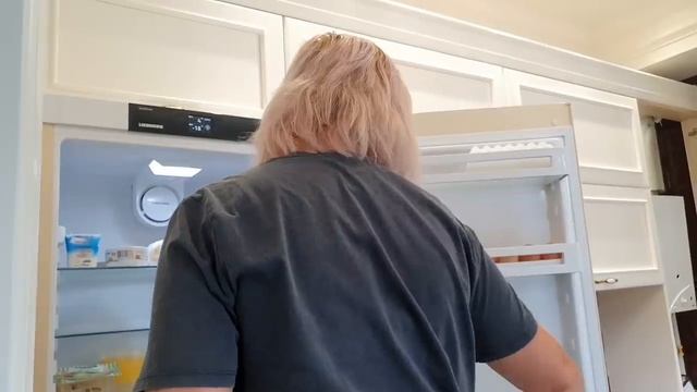 Купил сестричке подарок ? смотреть онлайн