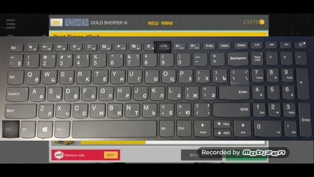 ТОП 5СОЧЕТАНИЙ КЛАВИШ О КОТОРЫХ ВЫ НЕ ЗНАЛИ