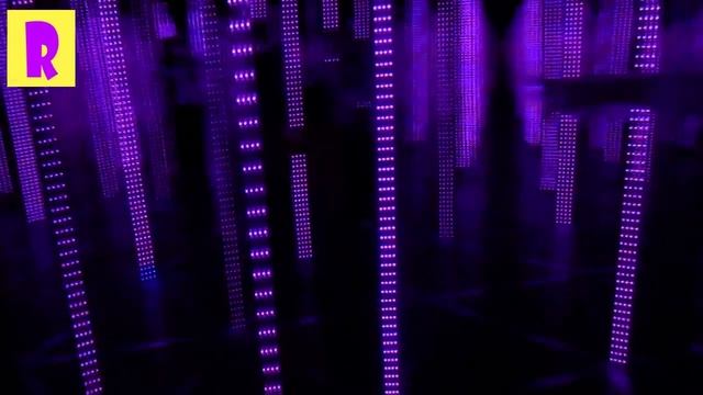 ЗЕРКАЛЬНЫЙ ЛАБИРИНТ Москва Ривьера Развлечение Children's entertainment center MIRR0R MAZE HappyRom