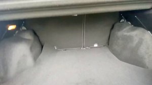 Лада Гранта кросс люкс престиж с энджой!