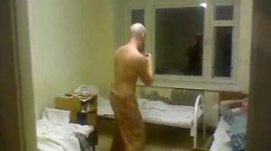 Дурка Психушка Пермь Псих обычный Дурак полный