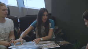 Жизнь NAIL SUNNY. Арина и Элеонора Мовсисян