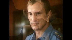 Шоу бизнес в трауре...Москва плачет за актером кино Евгением Сидихиным