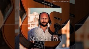 S P R E Z Z A T U R A ▶ Eduardo Uriel Aguilar [Álbum Completo]