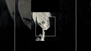 Виктория Лова «Тихая любовь», читает автор @victorialova5595