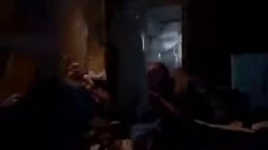 ПАЦАНКА КАТЯ, КАТЕРИНА