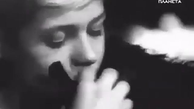 Обязательно надо чтобы она прижилась там внутри смотреть онлайн