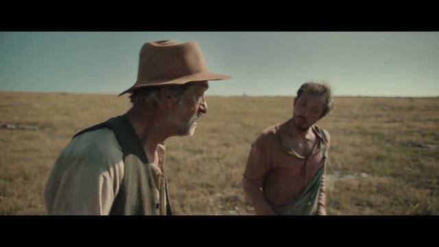 nb! Баща (2017) - къс филм