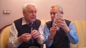 Неумывакин Перекись водорода. Часть 2 Alexander Zakurdaev.mp4