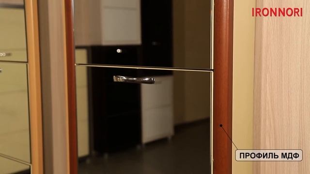 Обувные шкафы Айрон - принцип работы и модели.