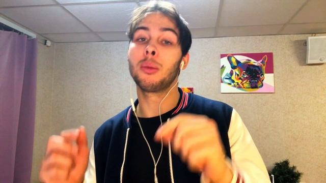 Как ПРАВИЛЬНО Написать Рекламный пост в Телеграм ?