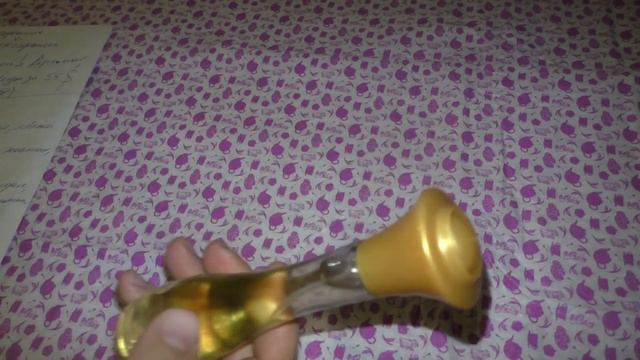 Купил в Фикспрайсе духи и обалдел! Аромат оказался люксовым! смотреть онлайн