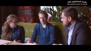 КТО УМЕЕТ ЖДАТЬ - ДОЖДЕТСЯ БОЛЬШЕГО! ЧУДО ПО СОГЛАШЕНИЮ