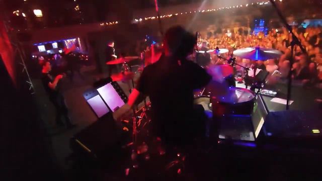 LIVE | Ты Ветер, Я Вода | Малышка | исполнитель: Олег Майами | #Каверы этих песен на этом же каналe смотреть онлайн