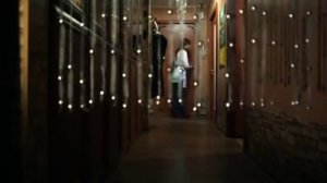 Подальше от тебя Классный фильм  , Новинки кино! Русские Мелодрамы 2014 2015  HDR