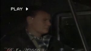 Дальнобойщики флексят под фонк #1